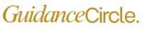 guidancecircle.com